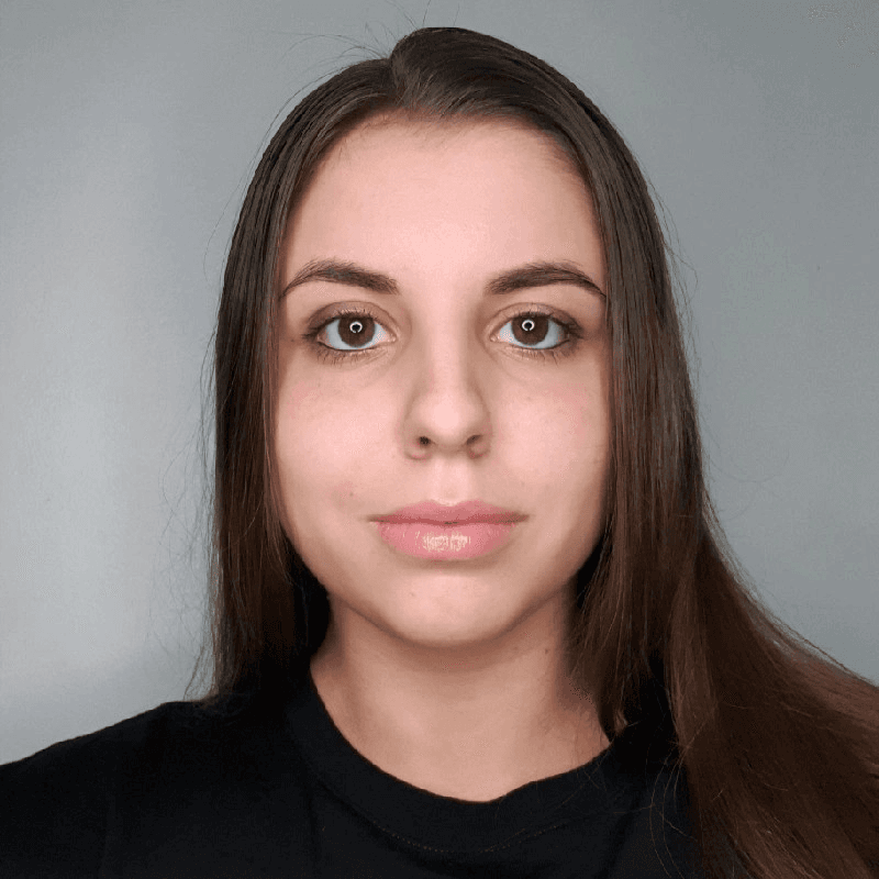 Viola Lykova